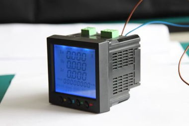 多功能電力儀表與電腦連接通訊及計算機通訊設(shè)備租賃指南