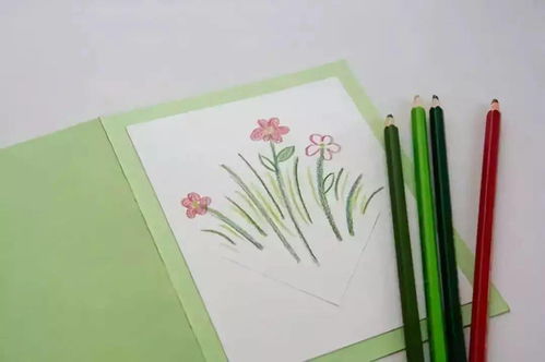 最強元旦賀卡創意與文化藝術交流活動策劃