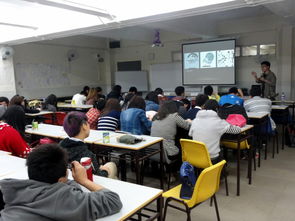 藝術(shù)點亮思維，創(chuàng)意連接未來——人文社會科學(xué)學(xué)院設(shè)計藝術(shù)課程招生推廣暨文化藝術(shù)交流活動啟幕