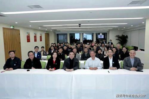 藝術(shù)滋養(yǎng)城市 福建省環(huán)境藝術(shù)設(shè)計協(xié)會與藝術(shù)廈門共筑文化新生態(tài)