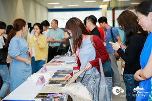 藝海流金，詩畫浙江 2019浙江與港澳文旅交流活動圓滿舉行