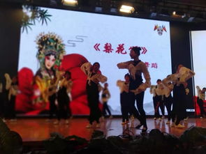 傳承津沽文化根脈，綻放傳統(tǒng)藝術芳華——西青區(qū)教育局成功舉辦第八屆津沽文化日交流展示活動