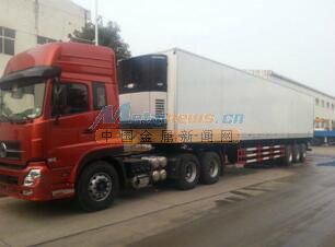 清障車專賣店 優(yōu)惠供應與隨州汽車維修服務