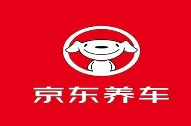 隨州汽車維修保養(yǎng)全攻略 專業(yè)服務(wù)，讓愛(ài)車常新