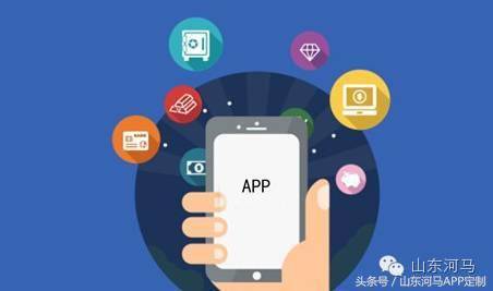優(yōu)化APP上線預(yù)熱策略 結(jié)合電腦動畫設(shè)計提升用戶期待值