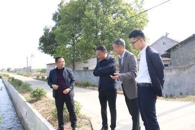 綠景鑫水稻合作社農業生產社會化服務獲省級肯定，病蟲害防治活動成亮點