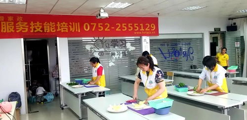 拓普家政母嬰護理 家政服務(wù)技能圓滿成功與信息技術(shù)咨詢協(xié)同發(fā)展